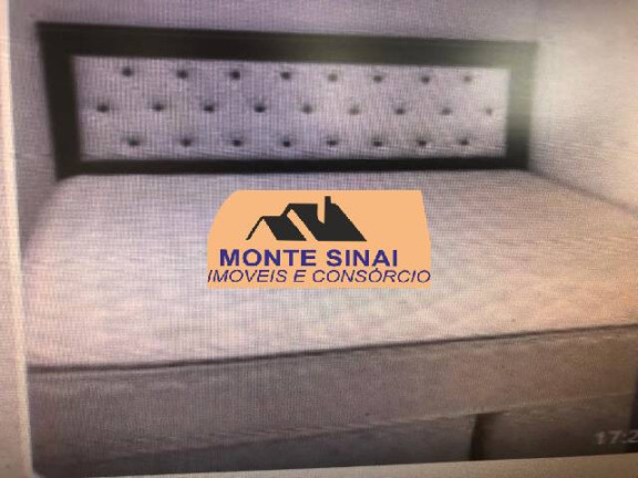 Imagem Apartamento com 2 Quartos para Alugar, 48 m² em Parque Campolim - Sorocaba Imagem Apartamento com 2 Quartos para Alugar, 48 m² em Parque Campolim - Sorocaba