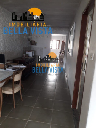 Imagem Casa com 2 Quartos à Venda,  em Centro - Itanhaém