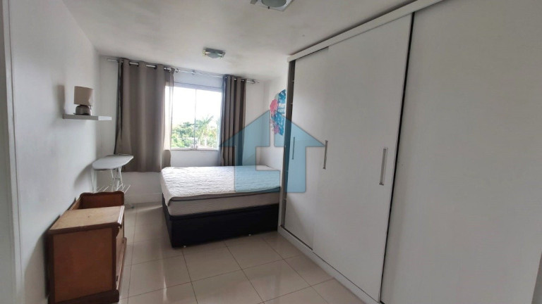 Imagem Apartamento com 3 Quartos para Alugar, em Recreio Dos Bandeirantes - Rio De Janeiro Imagem Apartamento com 3 Quartos para Alugar, em Recreio Dos Bandeirantes - Rio De Janeiro