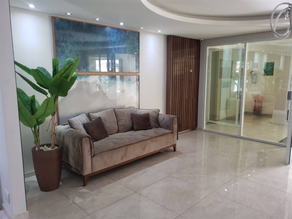 Imagem Apartamento com 2 Quartos à Venda, 92 m² em Boqueirão - Praia Grande Imagem Apartamento com 2 Quartos à Venda, 92 m² em Boqueirão - Praia Grande