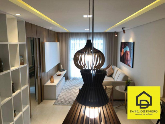 Imagem Apartamento com 2 Quartos à Venda, 88 m² em Vila Caiçara - Praia Grande Imagem Apartamento com 2 Quartos à Venda, 88 m² em Vila Caiçara - Praia Grande