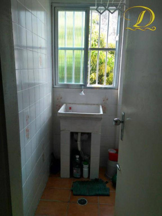 Imagem Apartamento com 1 Quarto à Venda, 48 m² em Aviação - Praia Grande Imagem Apartamento com 1 Quarto à Venda, 48 m² em Aviação - Praia Grande