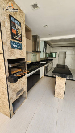 Imagem Casa à Venda, em Fortaleza Imagem Casa à Venda, em Fortaleza