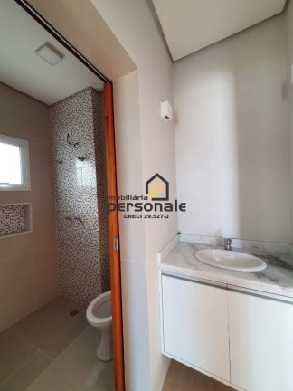 Imagem Imóvel com 4 Quartos à Venda, 253 m² em Chácara Ondina - Sorocaba Imagem Imóvel com 4 Quartos à Venda, 253 m² em Chácara Ondina - Sorocaba