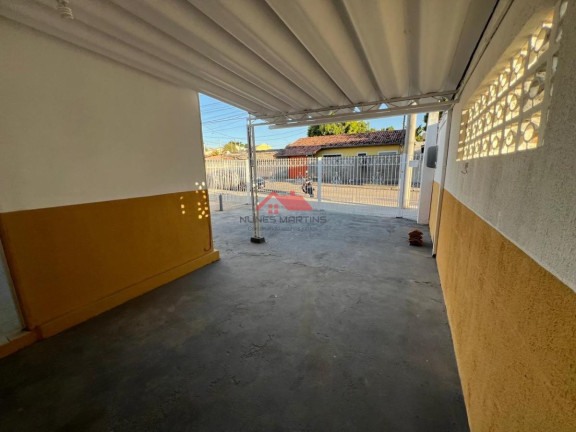 Imagem Casa com 3 Quartos à Venda, 250 m² em Jardim Satélite - São José Dos Campos Imagem Casa com 3 Quartos à Venda, 250 m² em Jardim Satélite - São José Dos Campos