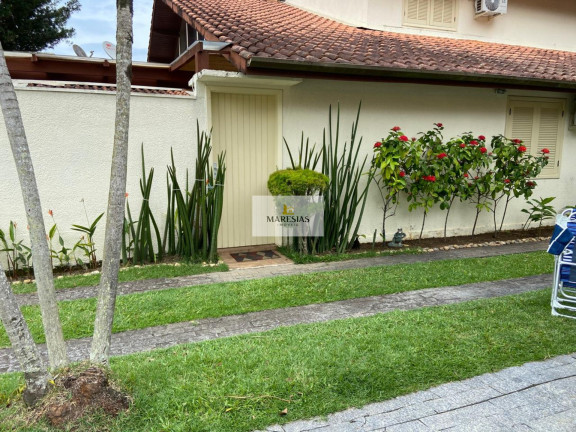 Imagem Casa com 3 Quartos à Venda, 150 m² em Maresias - São Sebastião