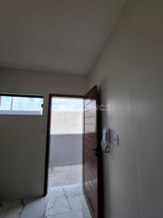 Imagem Casa com 3 Quartos à Venda, 71 m² em Portal Do Poço - Cabedelo Imagem Casa com 3 Quartos à Venda, 71 m² em Portal Do Poço - Cabedelo