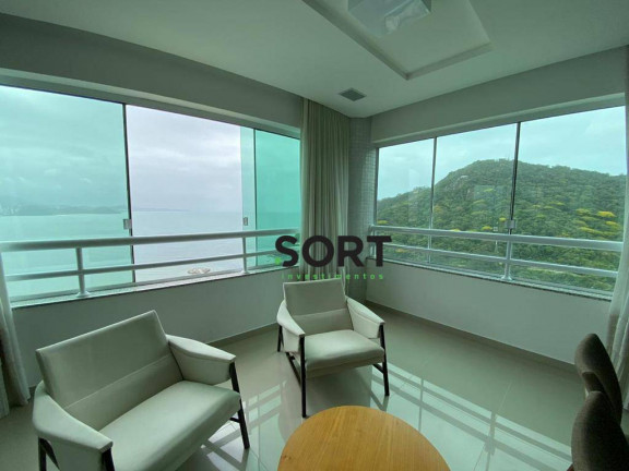 Imagem Apartamento com 3 Quartos à Venda, 184 m² em Barra Sul - Balneário Camboriú