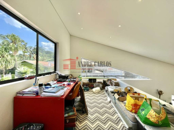 Imagem Casa de Condomínio com 3 Quartos à Venda, 278 m² em Chácara Eliana - Cotia Imagem Casa de Condomínio com 3 Quartos à Venda, 278 m² em Chácara Eliana - Cotia