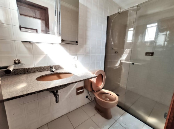Imagem Imóvel com 3 Quartos à Venda, em Sacomã - São Paulo Imagem Imóvel com 3 Quartos à Venda, em Sacomã - São Paulo