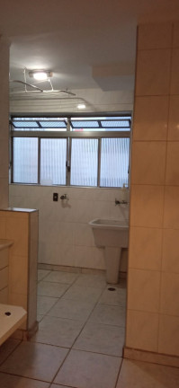 Imagem Imóvel com 3 Quartos à Venda, 90 m² em Indianópolis - São Paulo