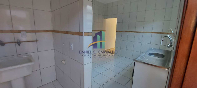Imagem Casa com 2 Quartos à Venda, 89 m² em Antártica - Praia Grande Imagem Casa com 2 Quartos à Venda, 89 m² em Antártica - Praia Grande