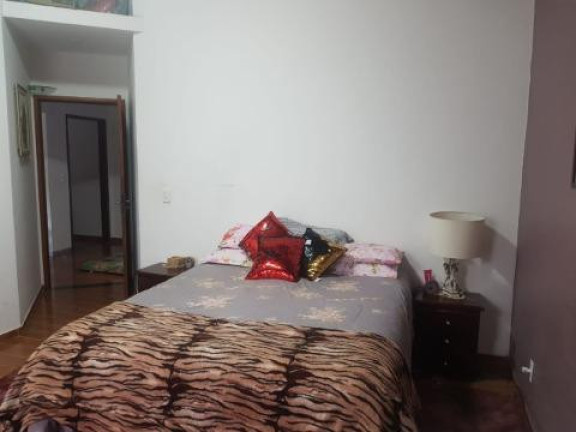 Imagem Casa com 6 Quartos à Venda, 350 m² em Ibirapitanga - Santa Isabel