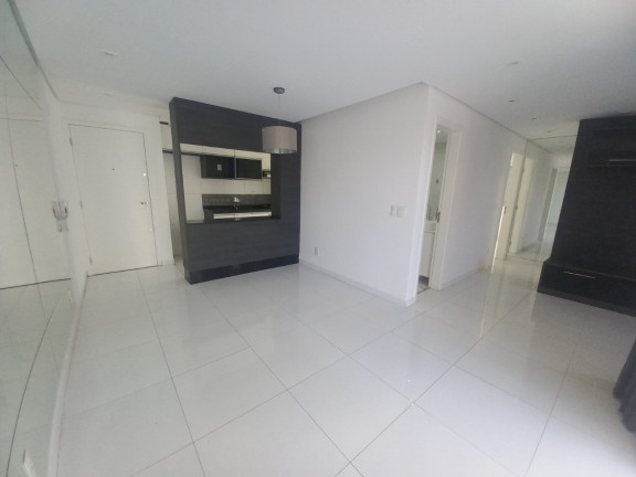 Imagem Casa com 2 Quartos à Venda, 108 m² em Butantã - São Paulo