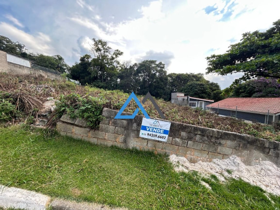 Imagem Terreno à Venda, 400 m² em Canjica (terra Preta) - Mairiporã Imagem Terreno à Venda, 400 m² em Canjica (terra Preta) - Mairiporã