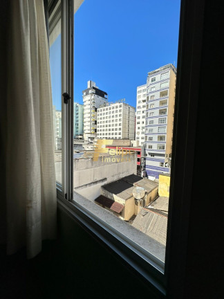 Imagem Imóvel com 2 Quartos à Venda, 70 m² em São Judas Tadeu - Guarapari
