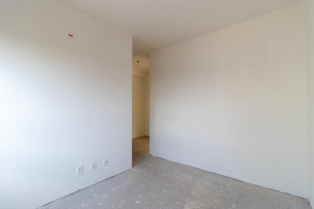 Imagem Apartamento com 3 Quartos à Venda, 100 m² em Jardim Das Acácias - São Paulo Imagem Apartamento com 3 Quartos à Venda, 100 m² em Jardim Das Acácias - São Paulo