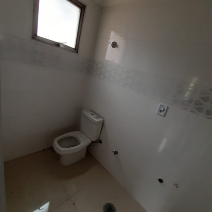 Imagem Apartamento com 2 Quartos à Venda, 70 m² em Vila Guilherme - São Paulo Imagem Apartamento com 2 Quartos à Venda, 70 m² em Vila Guilherme - São Paulo