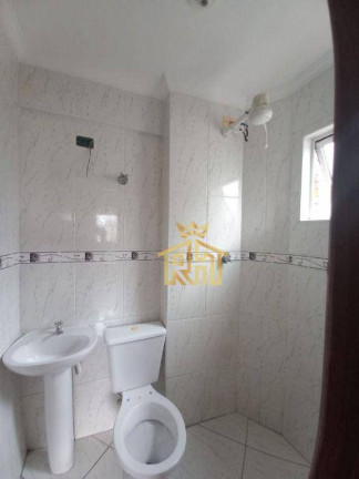 Imagem Apartamento com 2 Quartos à Venda, 77 m² em Vila Assunção - Praia Grande Imagem Apartamento com 2 Quartos à Venda, 77 m² em Vila Assunção - Praia Grande
