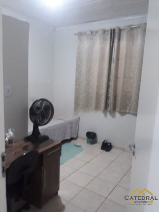 Imagem Casa com 2 Quartos à Venda, 90 m² em Centro - Jundiaí