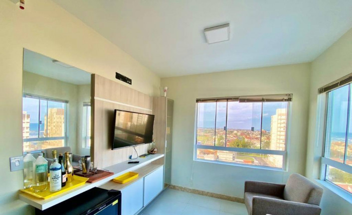 Imagem Apartamento com 2 Quartos à Venda, 78 m² em Zona Nova - Capão Da Canoa Imagem Apartamento com 2 Quartos à Venda, 78 m² em Zona Nova - Capão Da Canoa