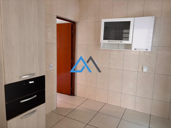 Imagem Casa com 4 Quartos à Venda, 165 m² em Cidade Planejada Ii - Bragança Paulista