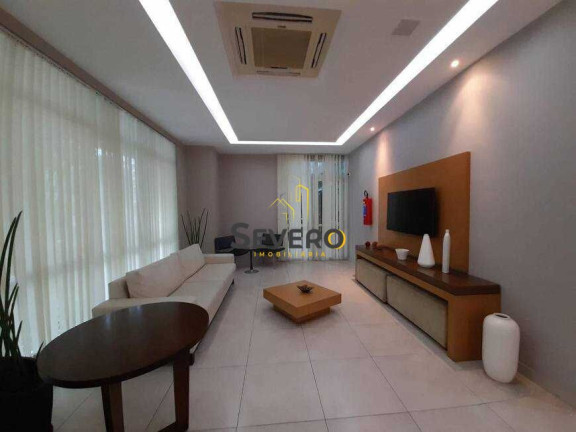 Imagem Apartamento com 2 Quartos à Venda, 80 m² em Charitas - Niterói Imagem Apartamento com 2 Quartos à Venda, 80 m² em Charitas - Niterói
