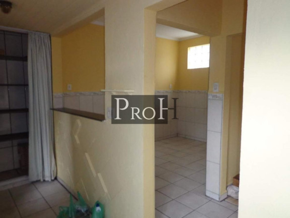 Imagem Sobrado com 2 Quartos à Venda, 177 m² em Campestre - Santo André Imagem Sobrado com 2 Quartos à Venda, 177 m² em Campestre - Santo André