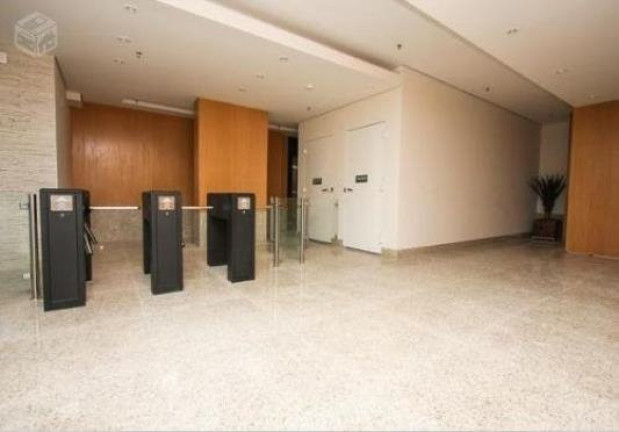 Imagem Sala Comercial à Venda, 34 m² em Penha De França - São Paulo Imagem Sala Comercial à Venda, 34 m² em Penha De França - São Paulo