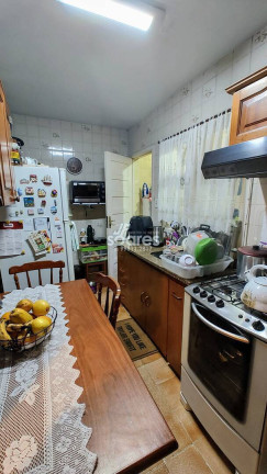 Imagem Apartamento com 3 Quartos à Venda, 83 m² em Centro - Pelotas
