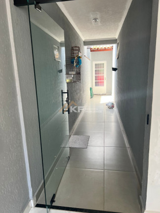 Imagem Sobrado com 3 Quartos à Venda, 190 m² em Vila Virgínia - Ribeirão Preto Imagem Sobrado com 3 Quartos à Venda, 190 m² em Vila Virgínia - Ribeirão Preto