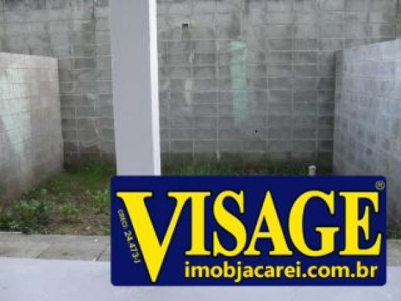 Imagem Casa de Condomínio à Venda, em Prol. Jd. St. Maria - Jacareí Imagem Casa de Condomínio à Venda, em Prol. Jd. St. Maria - Jacareí