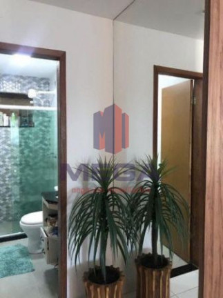 Imagem Casa com 2 Quartos à Venda, 180 m² em Riviera Da Barra - Vila Velha Imagem Casa com 2 Quartos à Venda, 180 m² em Riviera Da Barra - Vila Velha