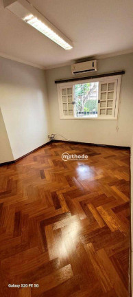 Imagem Casa com 3 Quartos à Venda, 214 m² em Nova Campinas - Campinas Imagem Casa com 3 Quartos à Venda, 214 m² em Nova Campinas - Campinas