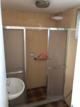 Imagem Apartamento com 1 Quarto à Venda, 70 m² em Santa Rosa - Niterói Imagem Apartamento com 1 Quarto à Venda, 70 m² em Santa Rosa - Niterói