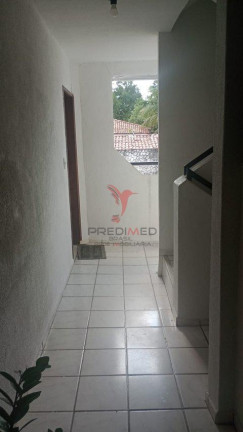 Imagem Apartamento com 2 Quartos à Venda, 55 m² em Bessa - João Pessoa Imagem Apartamento com 2 Quartos à Venda, 55 m² em Bessa - João Pessoa