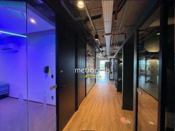 Imagem Imóvel à Venda, 620 m² em Brooklin - São Paulo Imagem Imóvel à Venda, 620 m² em Brooklin - São Paulo