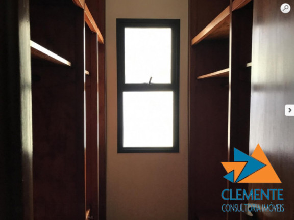 Imagem Apartamento com 4 Quartos à Venda, 154 m² em Serra - Belo Horizonte