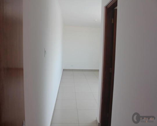 Imagem Sobrado com 4 Quartos à Venda, 225 m² em Parque São Lucas - São Paulo Imagem Sobrado com 4 Quartos à Venda, 225 m² em Parque São Lucas - São Paulo