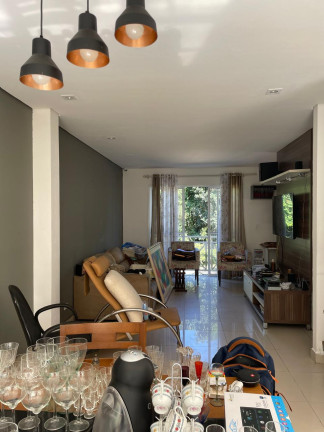 Imagem Casa com 3 Quartos à Venda, 225 m² em Vila Santo Antônio Do Portão - Cotia Imagem Casa com 3 Quartos à Venda, 225 m² em Vila Santo Antônio Do Portão - Cotia