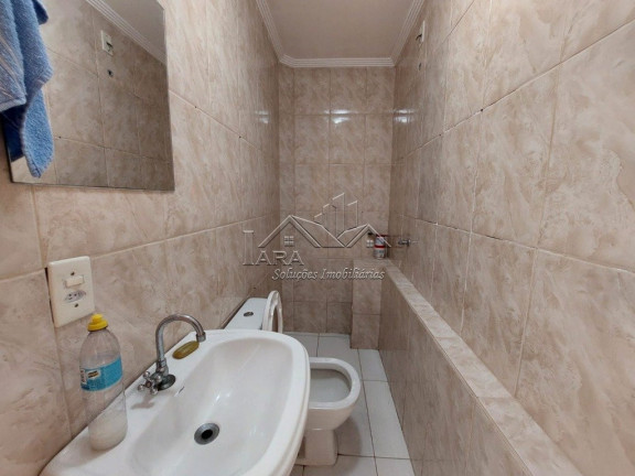 Imagem Sobrado com 3 Quartos à Venda, em Penha De França - São Paulo Imagem Sobrado com 3 Quartos à Venda, em Penha De França - São Paulo