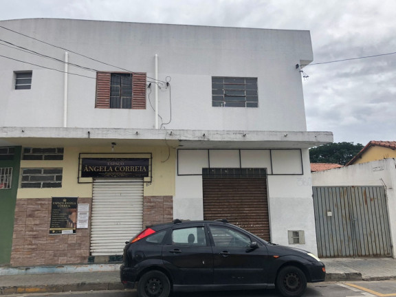 Imagem Imóvel Comercial à Venda, 140 m² em Maria áurea - Pindamonhangaba Imagem Imóvel Comercial à Venda, 140 m² em Maria áurea - Pindamonhangaba