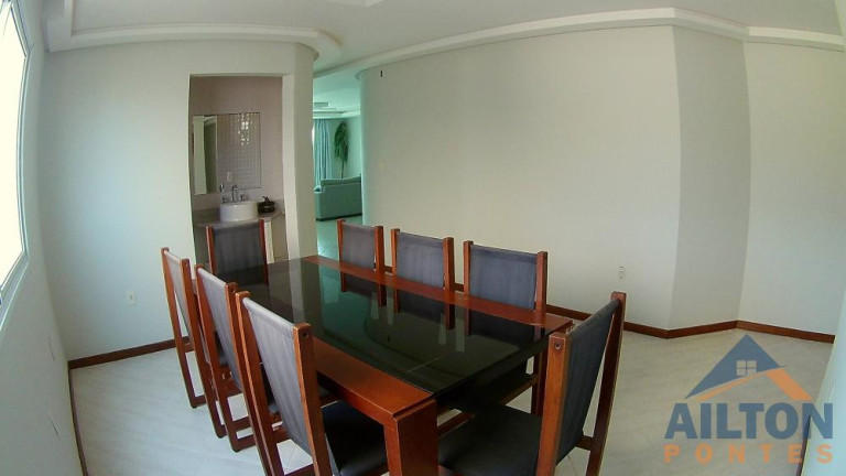 Imagem Apartamento com 4 Quartos à Venda, 220 m² em Praia Do Morro - Guarapari Imagem Apartamento com 4 Quartos à Venda, 220 m² em Praia Do Morro - Guarapari