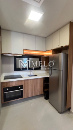 Imagem Apartamento com 1 Quarto à Venda, 79 m² em Ipojuca