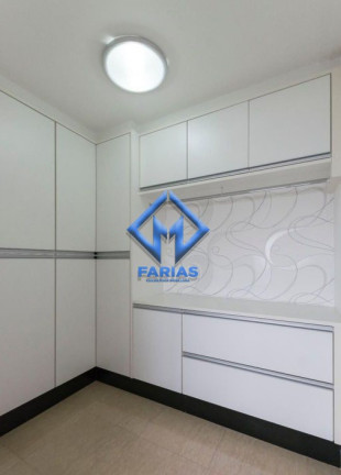 Imagem Apartamento com 3 Quartos à Venda, 237 m² em Ipiranga - São Paulo Imagem Apartamento com 3 Quartos à Venda, 237 m² em Ipiranga - São Paulo