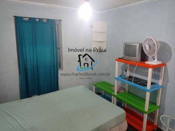 Imagem Apartamento com 2 Quartos à Venda, 60 m² em Praia Do Sapê - Ubatuba Imagem Apartamento com 2 Quartos à Venda, 60 m² em Praia Do Sapê - Ubatuba