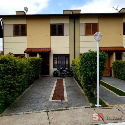 Imagem Casa com 2 Quartos à Venda, 70 m² em Jardim íris - São Paulo Imagem Casa com 2 Quartos à Venda, 70 m² em Jardim íris - São Paulo