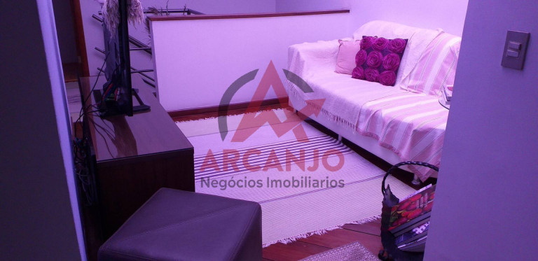 Imagem Casa com 4 Quartos à Venda, 260 m² em Vila Maria Alta - São Paulo Imagem Casa com 4 Quartos à Venda, 260 m² em Vila Maria Alta - São Paulo