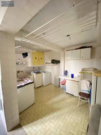 Imagem Casa com 3 Quartos para Alugar, 280 m² em Camorim - Rio De Janeiro Imagem Casa com 3 Quartos para Alugar, 280 m² em Camorim - Rio De Janeiro