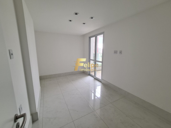 Imagem Imóvel com 4 Quartos à Venda, 125 m² em Praia Da Costa - Vila Velha